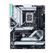 APRIME Z 1